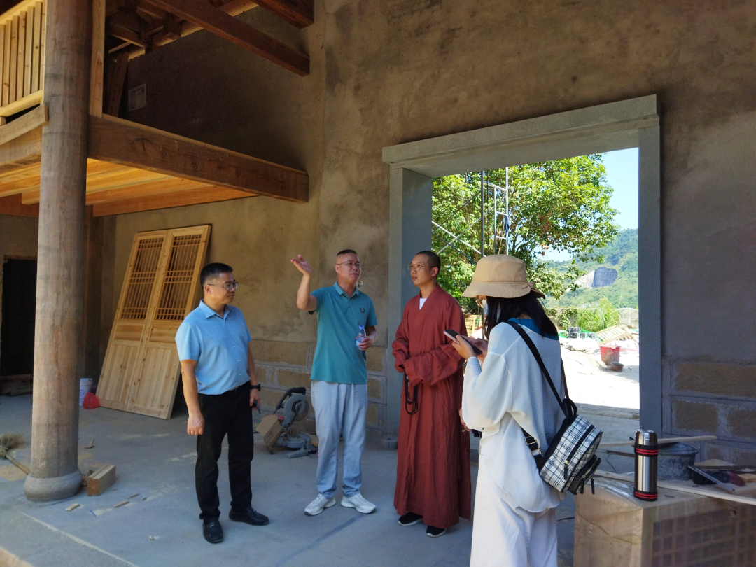 DM_20230130145311_012