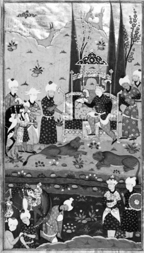 pagenumber_ebook=63,pagenumber_book=43