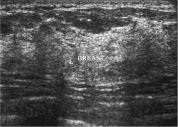 pagenumber_ebook=166,pagenumber_book=166