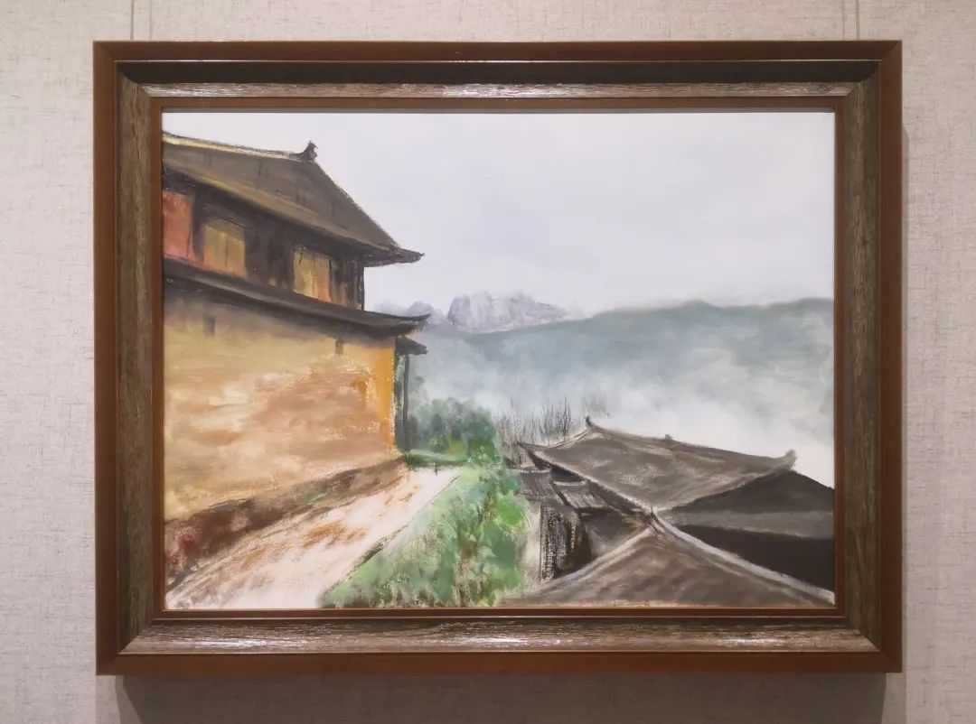 d0d2060ee7f7bee91655921f661f60d2