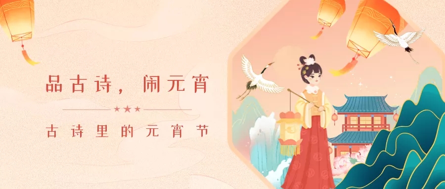 640.webp 640.webp.jpg?v=1762218700497