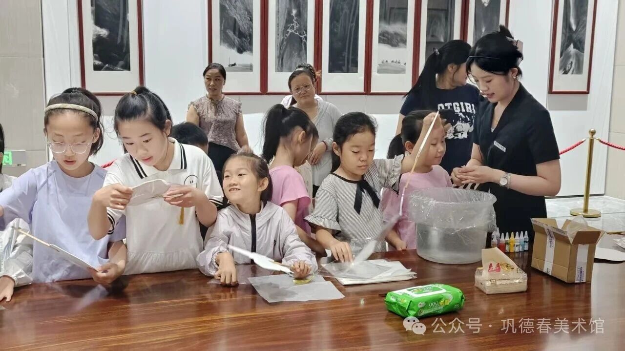 微信图片_2026-08-29_143520_973jpg
