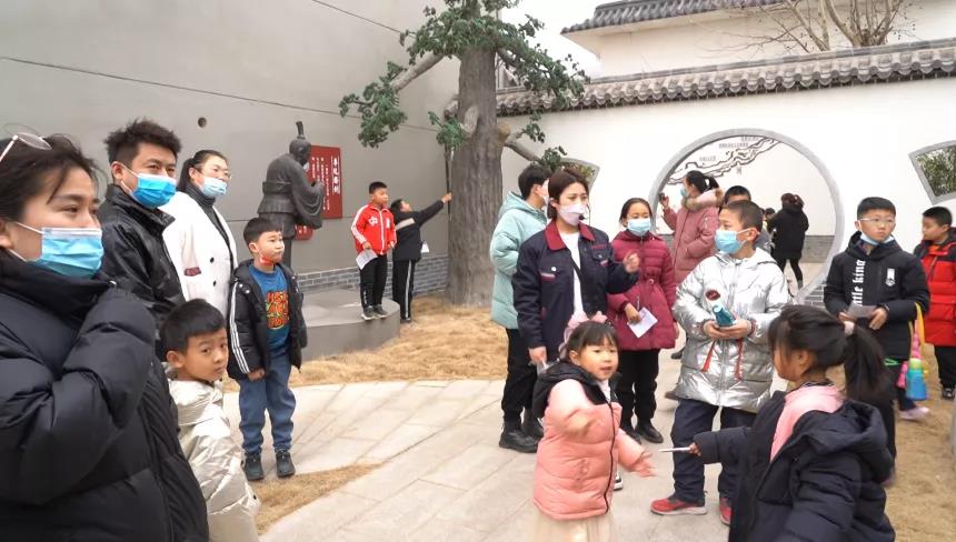 微信图片_20220217091821