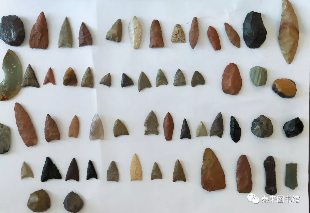 2345_image_file_copy_7