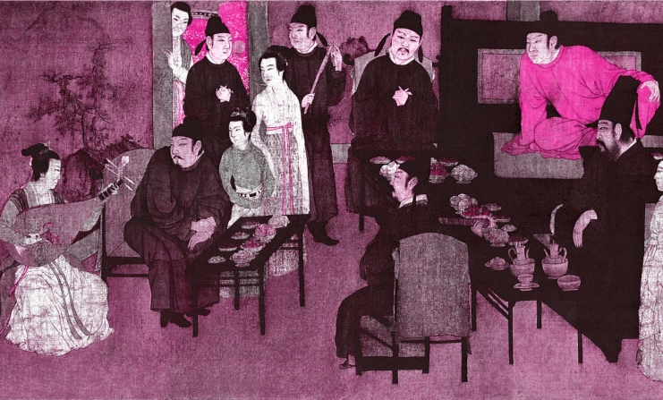 pagenumber_ebook=55,pagenumber_book=55