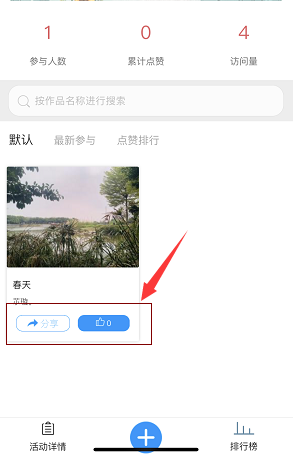 11.png?v=1746191461481