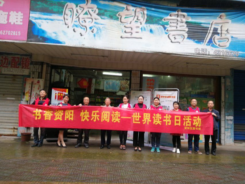 20180423113310_nflgmcc4ii 20180423113310_nflgmcc4ii.png?v=1765879900961