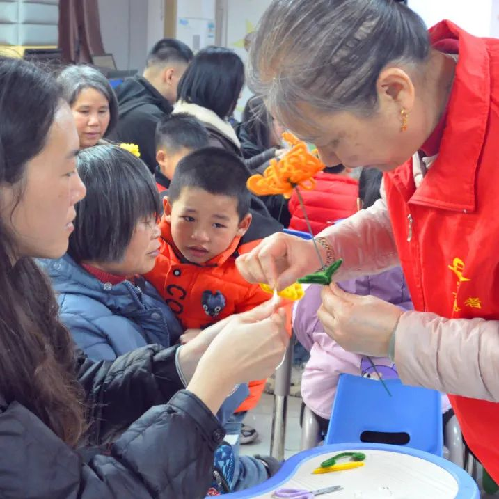 图片18 图片18.png?v=1772868918403