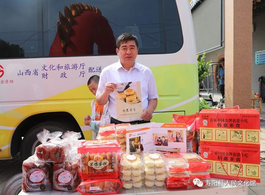 543b0454a9a59ab642c5048f8f6d606c_640_wx_fmt=jpeg&wxfrom=5&wx_lazy=1&wx_co=1 543b0454a9a59ab642c5048f8f6d606c_640_wx_fmt=jpeg&wxfrom=5&wx_lazy=1&wx_co=1.jpg