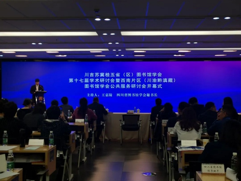 微信图片_20201111103953 微信图片_20201111103953.jpg?v=1765944446956