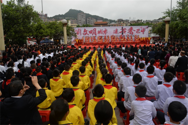 图片12 图片12.png?v=1781935056467