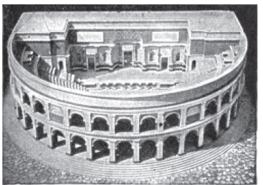 pagenumber_ebook=52,pagenumber_book=35