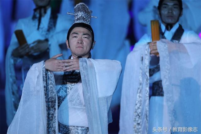 20170824191003_qwutla85fe