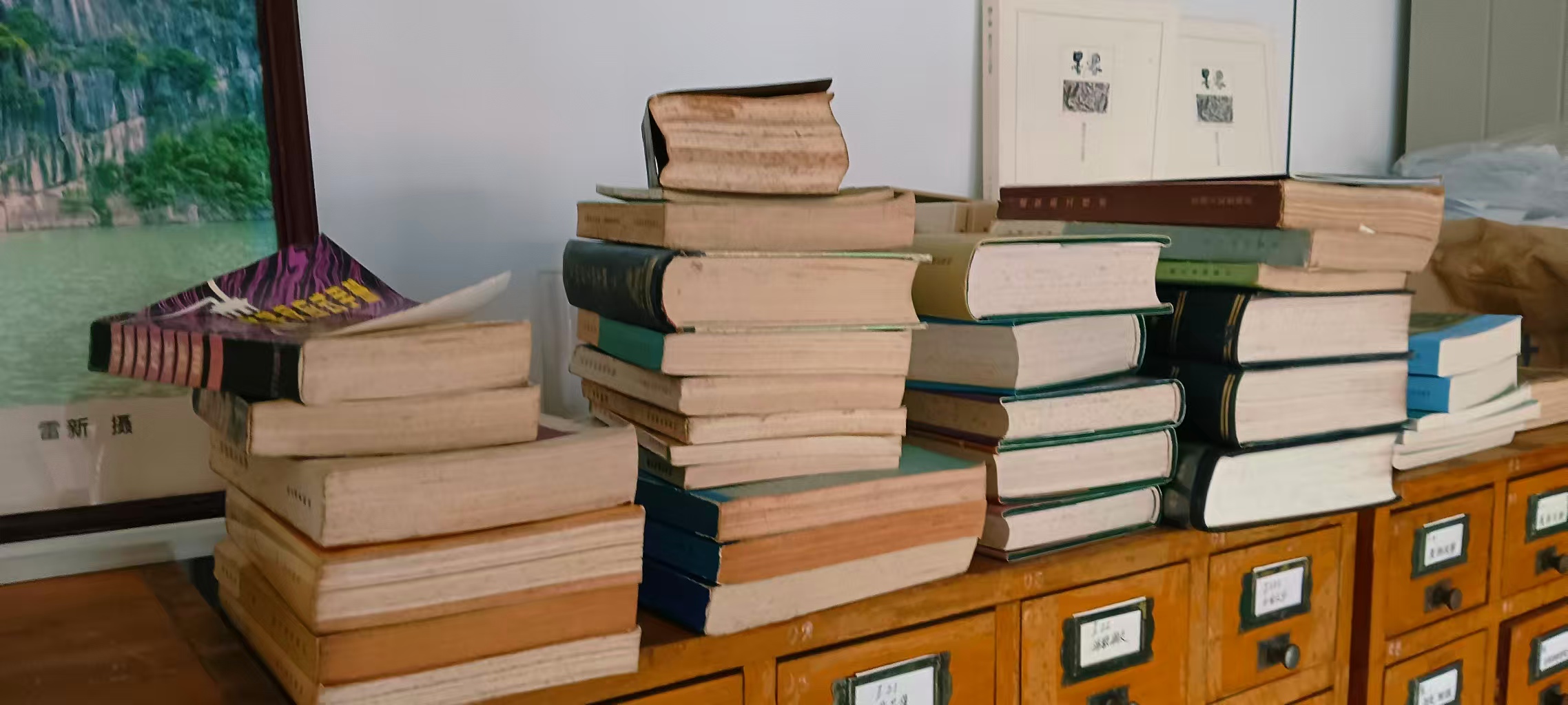 微信图片_20251120090951.jpg?v=1766609047905