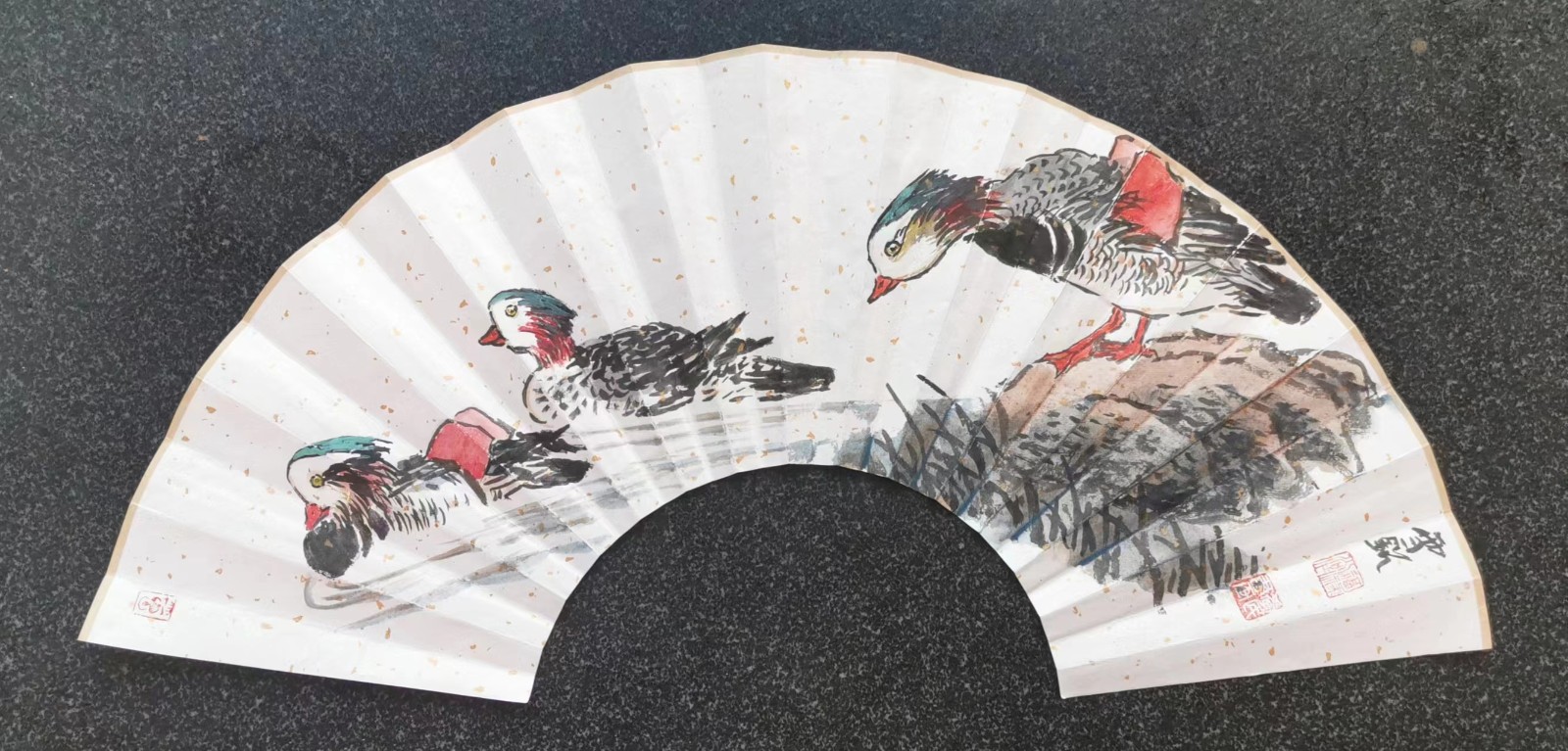 微信图片_202212121038433