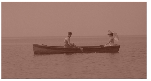 pagenumber_ebook=279,pagenumber_book=267