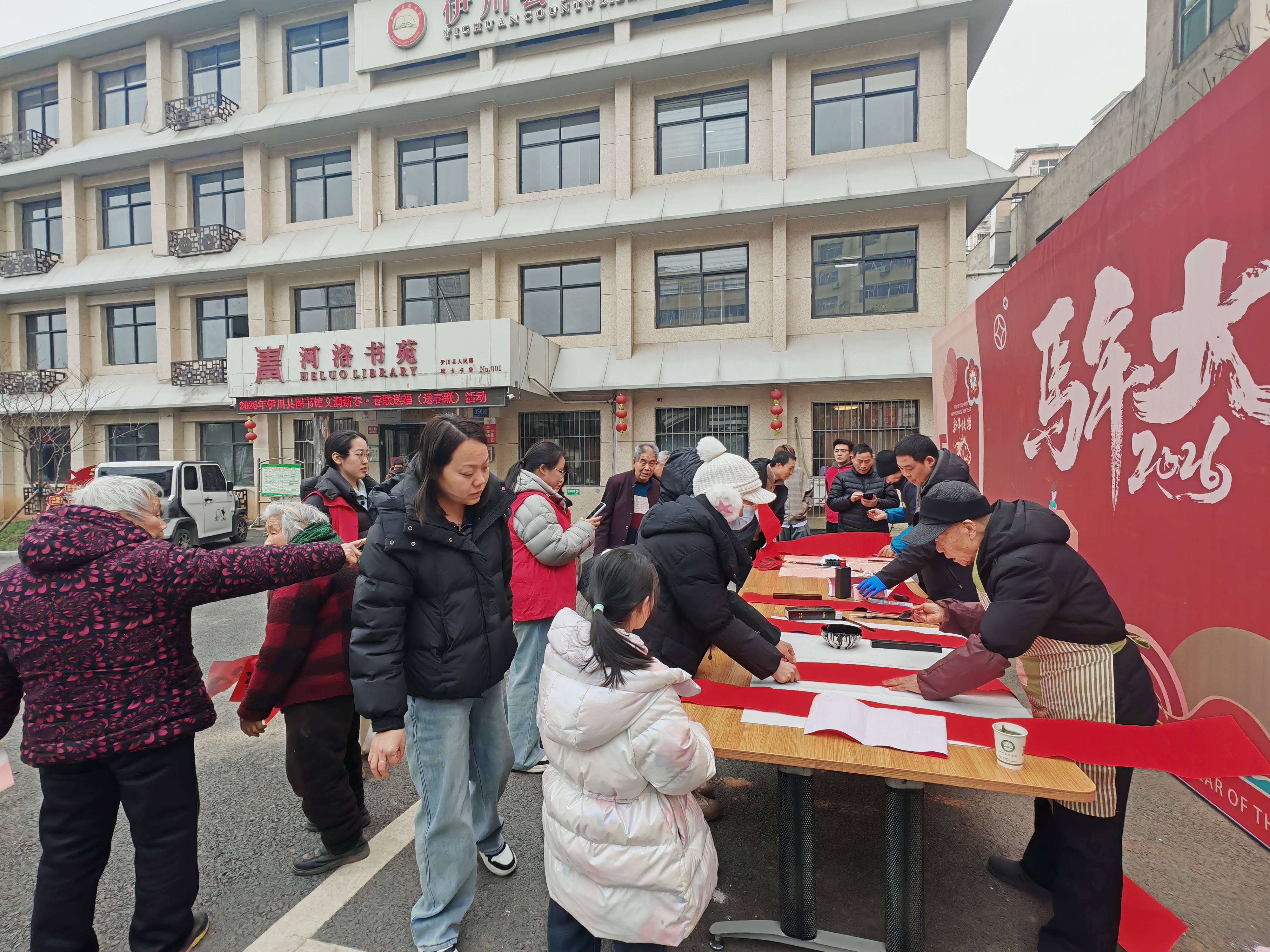 80c6f91bfcd4cbbf87129211a6bb70b2.jpg?v=1773522720942