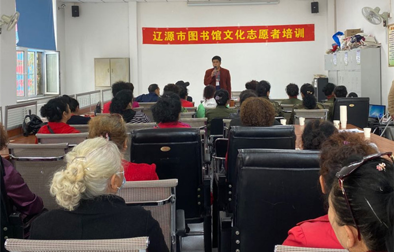 5b19b930d4fa3120cd674d35ec919d7