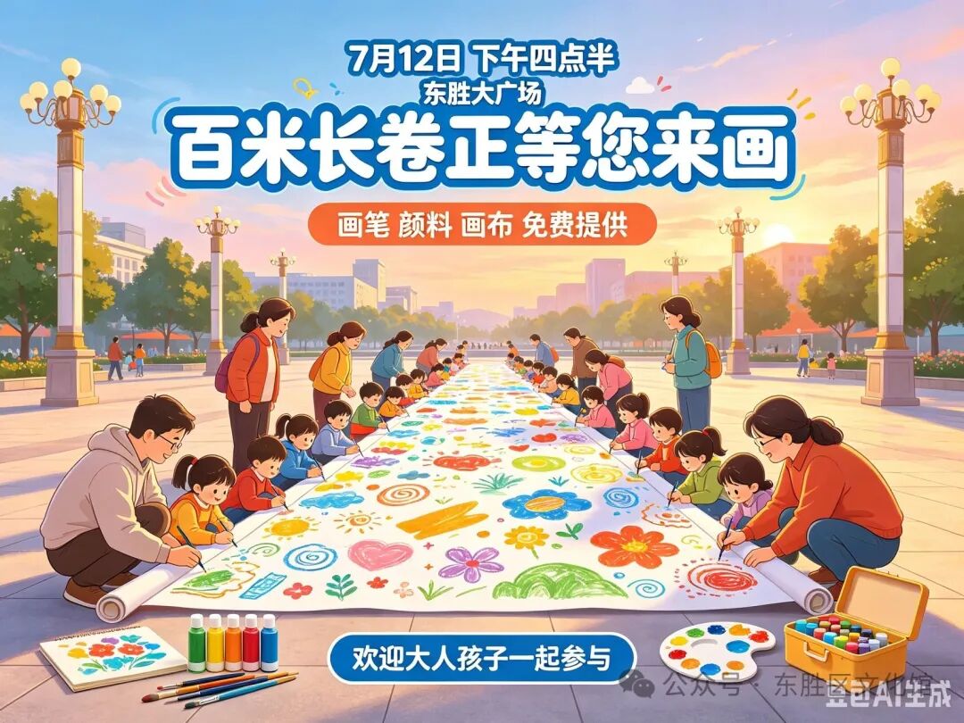 微信图片_2026-09-21_104859_361jpg