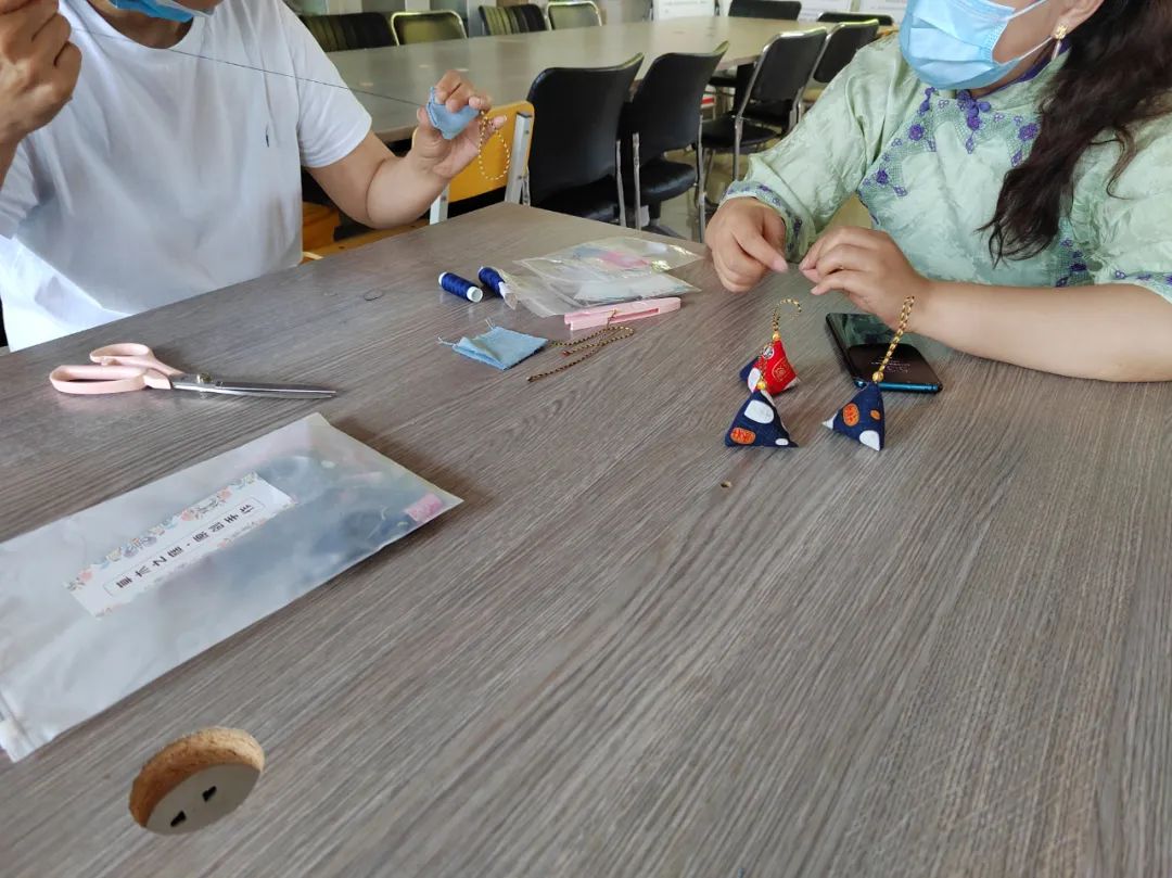 微信图片_20220628124626 微信图片_20220628124626.jpg