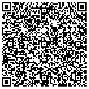 微信图片_20250527090025 微信图片_20250527090025.png?v=1764469393725