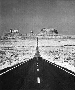 pagenumber_ebook=120,pagenumber_book=110