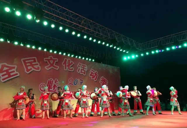 文化活动 文化活动.jpg