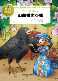 20180409170227_9p7dowbo1k 20180409170227_9p7dowbo1k.jpg?v=1770127648283