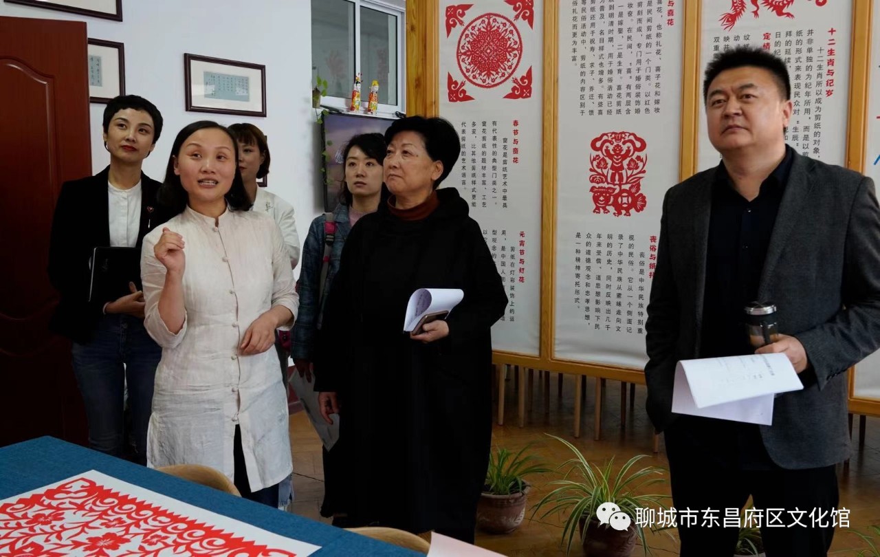 微信图片_20210428141222