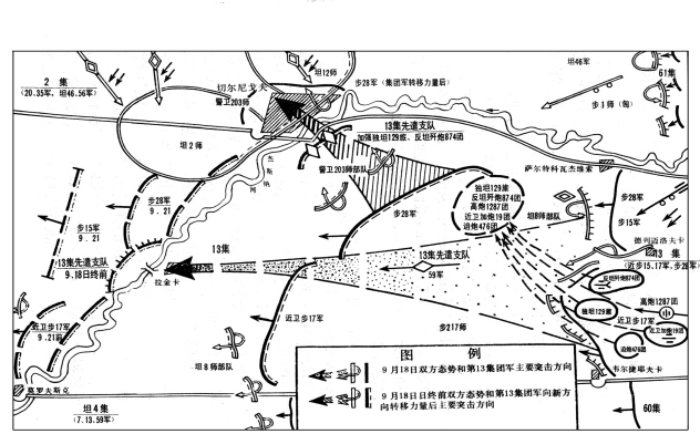 pagenumber_ebook=72,pagenumber_book=67