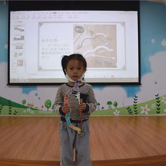 图片15 图片15.jpg?v=1772887448638