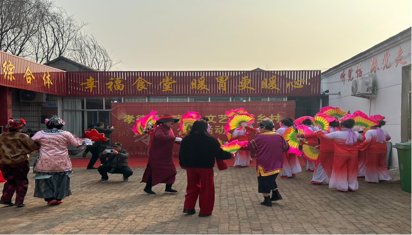 图片15png
