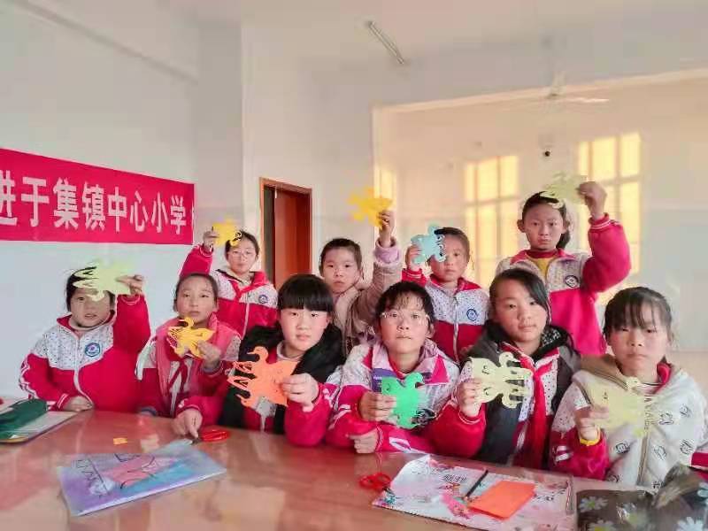 微信图片_20211202105526