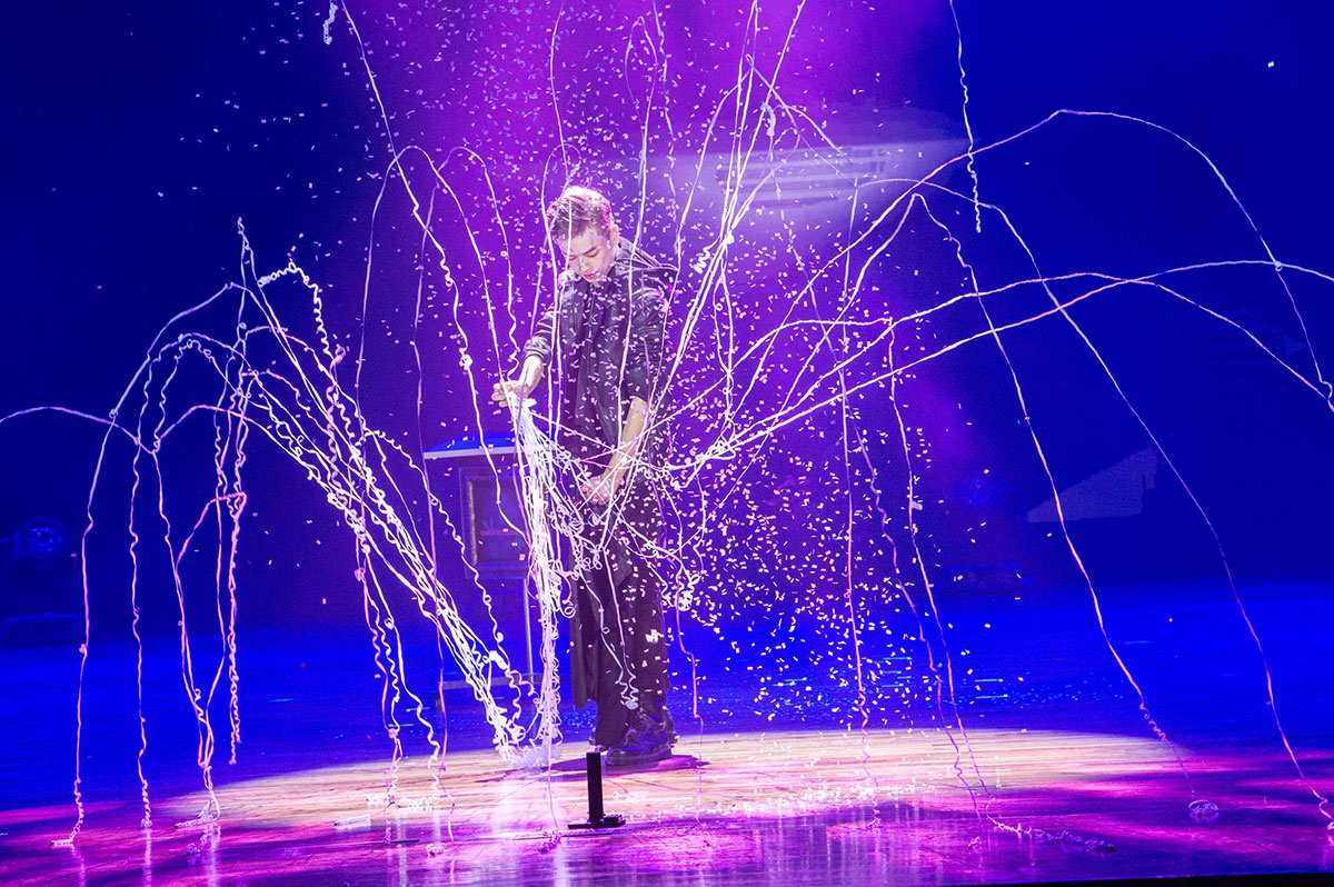 e75073389bb4f143070cf36f90e9ccbd e75073389bb4f143070cf36f90e9ccbd.jpg