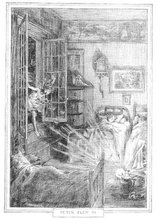 pagenumber_ebook=234,pagenumber_book=231