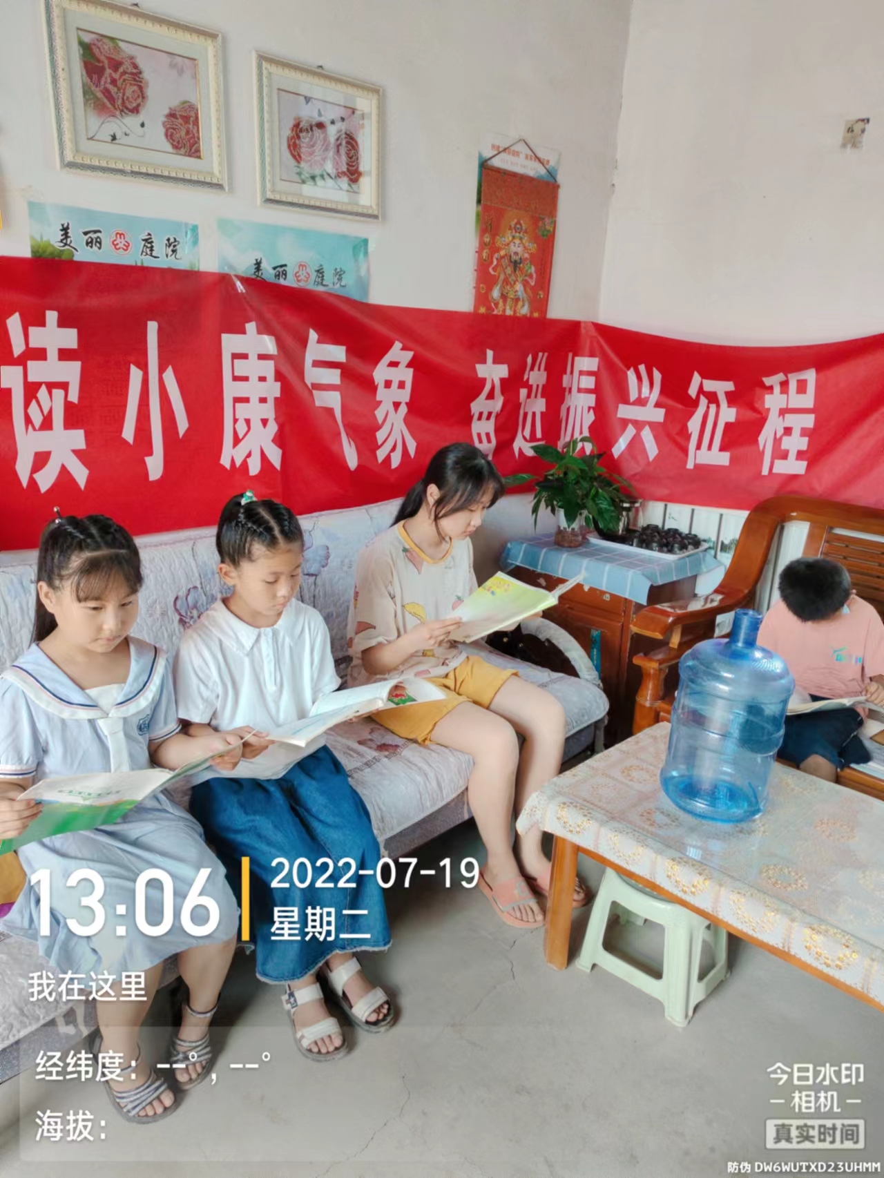 钱辛庄1.jpg