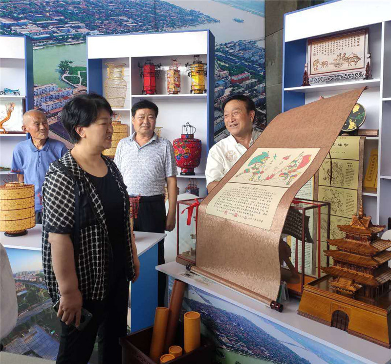 微信图片_202008041011034 微信图片_202008041011034.jpg