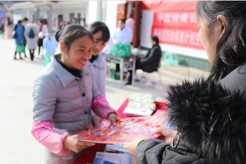 image008.png?v=1765852866821