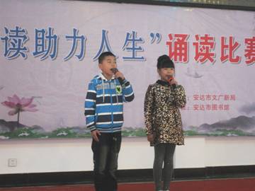 20170609100558_s1xoefuvcv