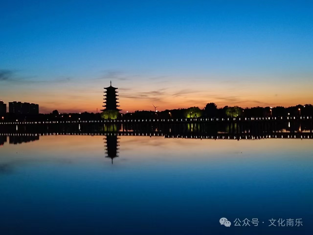 微信图片_20241016085543 微信图片_20241016085543.jpg