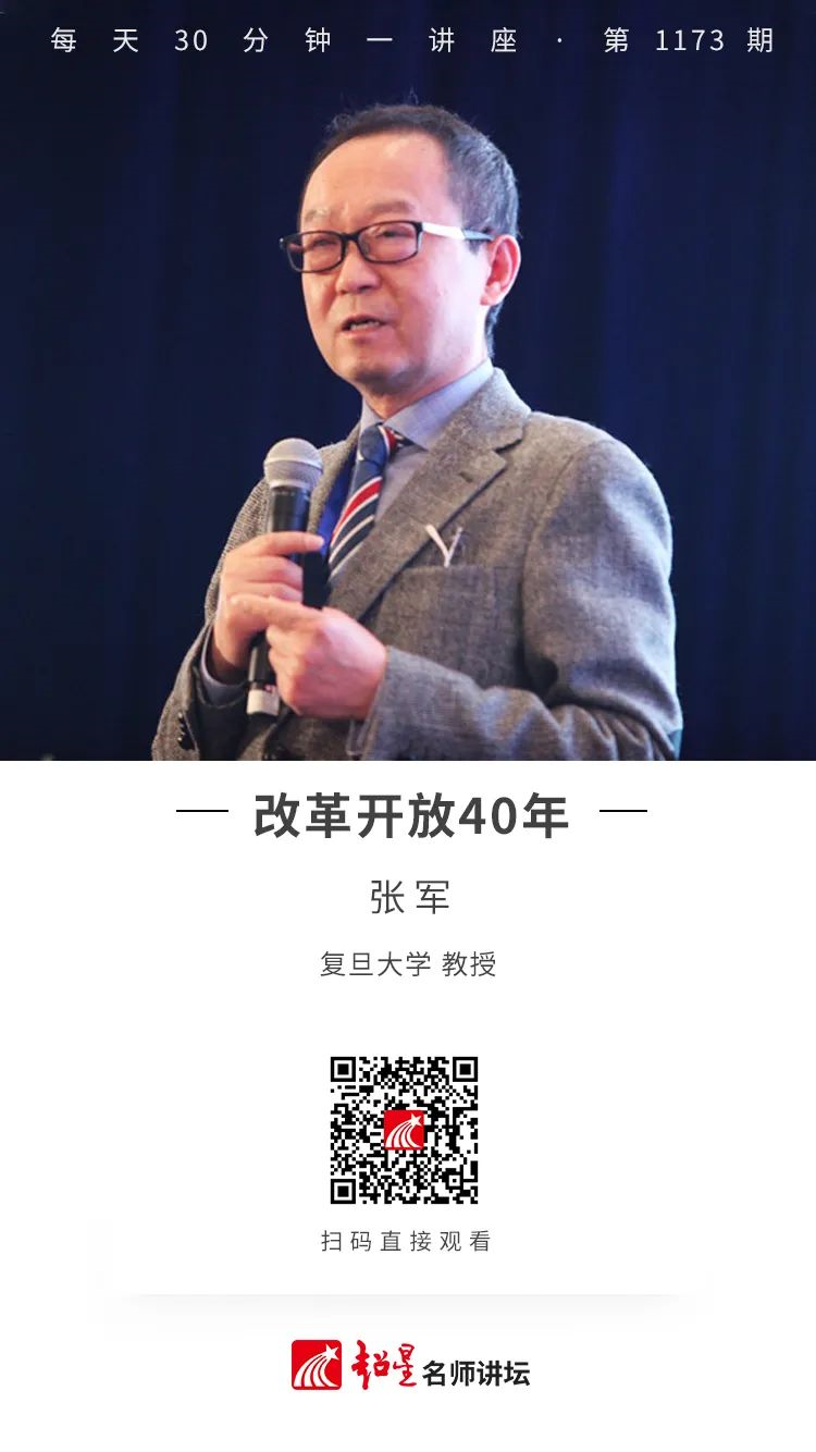 image image.png?v=1762349738263