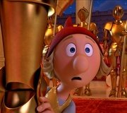 HQA61F1LQ(FBPOP09KUJEP1 HQA61F1LQ(FBPOP09KUJEP1.png?v=1762762207560