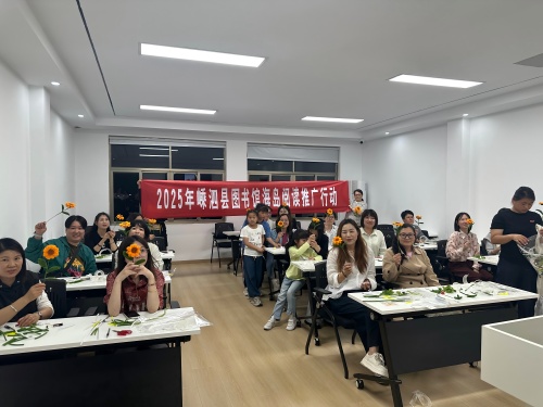 4b4cd8bc100f57c05e579e2378bf8210(1) 4b4cd8bc100f57c05e579e2378bf8210(1).jpg?v=1762500397868