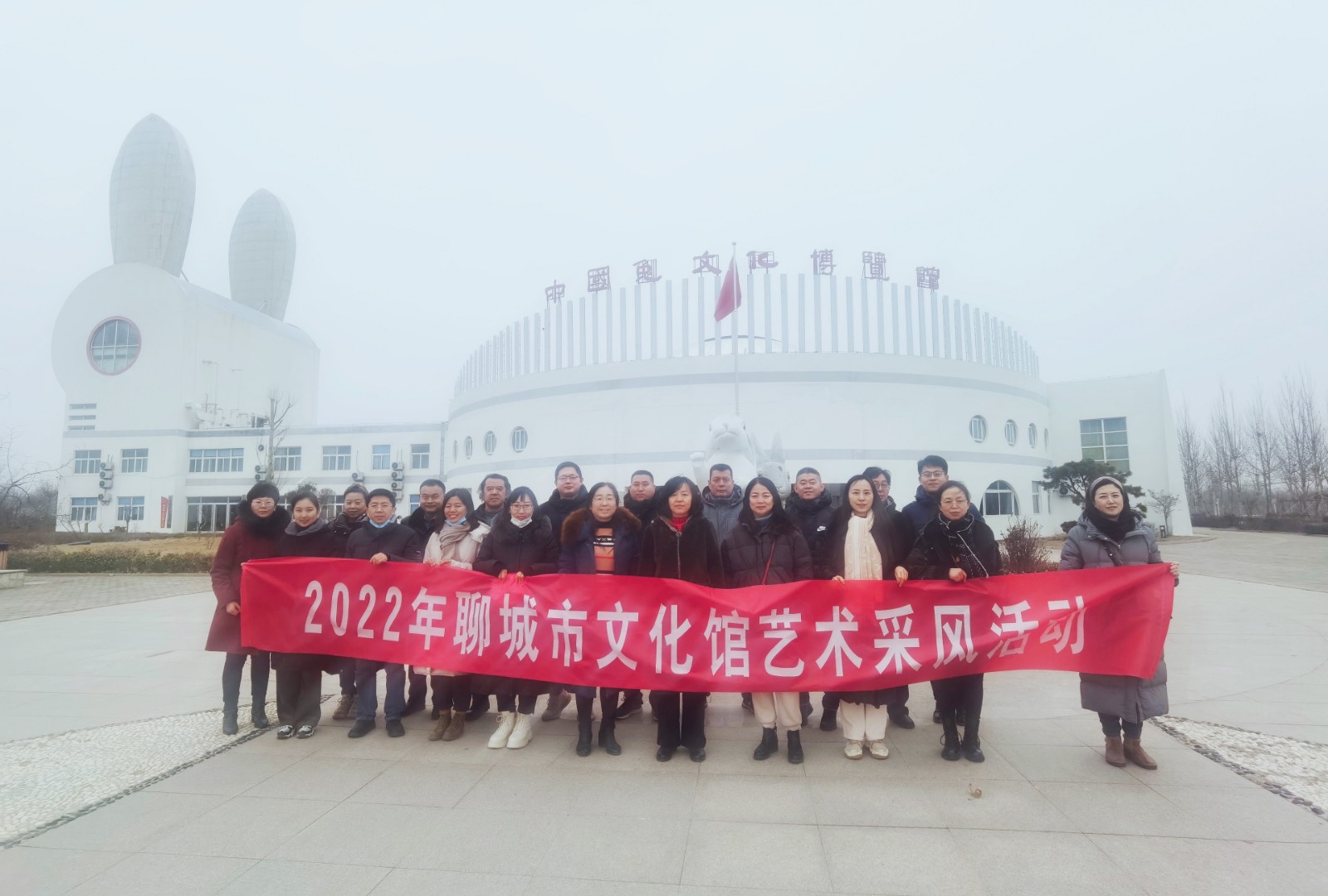 27de3d931fdb902645fccc9583df897