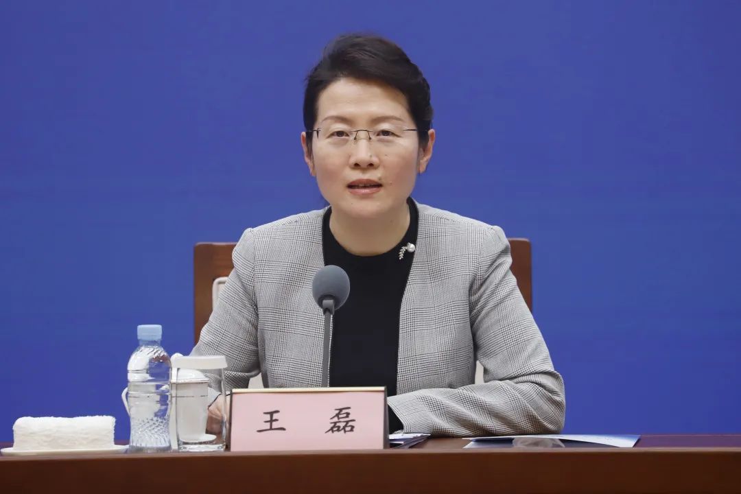 微信图片_20220509170229.jpg