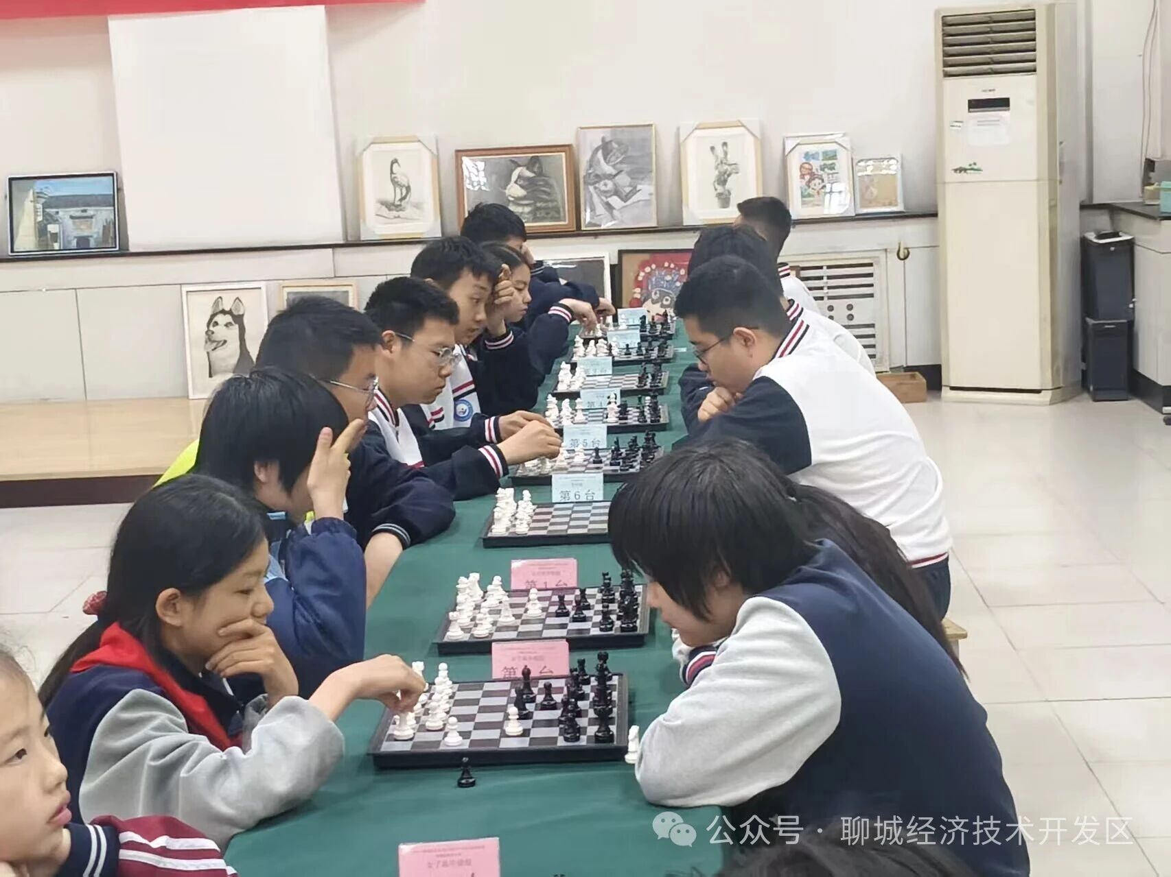 微信图片_2026-08-29_125945_191 微信图片_2026-08-29_125945_191jpg