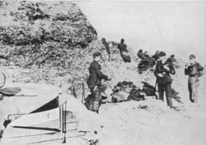 pagenumber_ebook=87,pagenumber_book=82