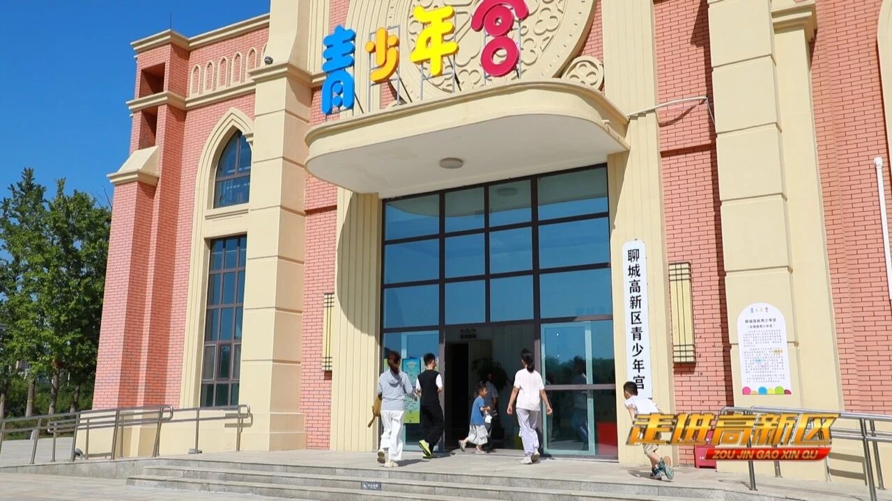 微信图片_2026-08-29_101048_507jpg