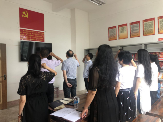 image image.png?v=1766072574506