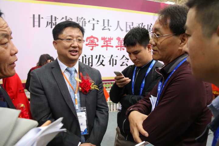 20170503155338_s62k63of08 20170503155338_s62k63of08.jpg?v=1766968013917